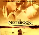 the notebook
