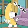 Go Banana