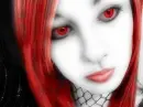 emo