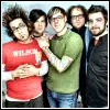 motion city soundtrack