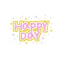 Happy Day