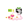 Hi