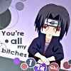 Itachi