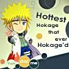 4th Hokage