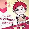 Gaara