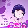 Hinata