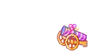 party confetti cannon