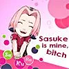 sakura