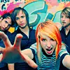 paramore