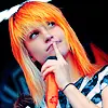 paramore