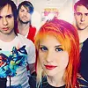 paramore