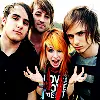 paramore