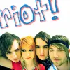 paramore