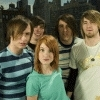 paramore