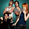 paramore