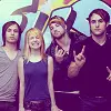 paramore