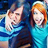 paramore