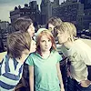 paramore