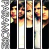 paramore