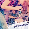 paramore