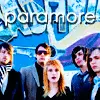 paramore