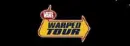 warped tour 