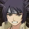 anko