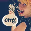 paramore