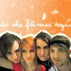 paramore