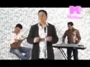 Fardin Faryad,s an AFGhan singer