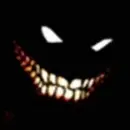 Disturbed - The Evil Grin