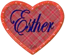 Esther