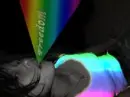 Let's Vomit Rainbows :]