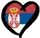Serbien 