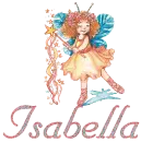 Isabella