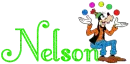 Nelson