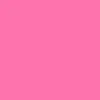 Colorfull 1