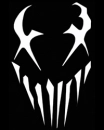 Mushroomhead