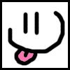 Smile 1