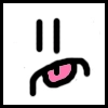 Smile 2