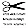 Siccors