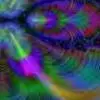Pastel Neon Random