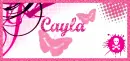 Cayla