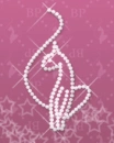 Baby Phat
