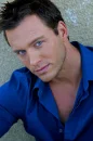 eric martsolf