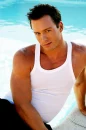 Eric Martsolf