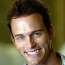 Eric Martsolf  