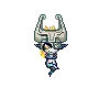 MIDNA