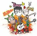 eminho