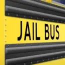 Jail